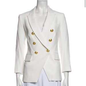 Veronica Beard suit jacket - excellent condition, never worn.